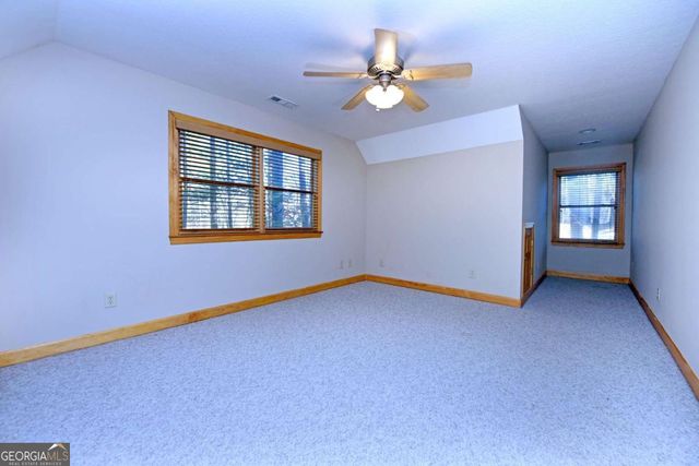 63 Misty Oaks Court, Ellijay, GA 30536