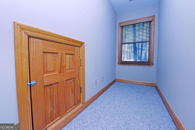 63 Misty Oaks Court, Ellijay, GA 30536