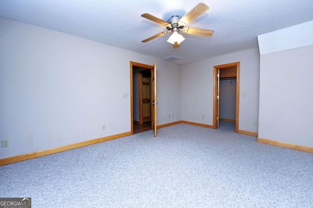 63 Misty Oaks Court, Ellijay, GA 30536