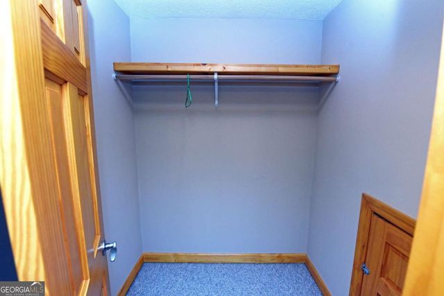 63 Misty Oaks Court, Ellijay, GA 30536