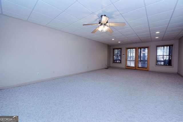 63 Misty Oaks Court, Ellijay, GA 30536