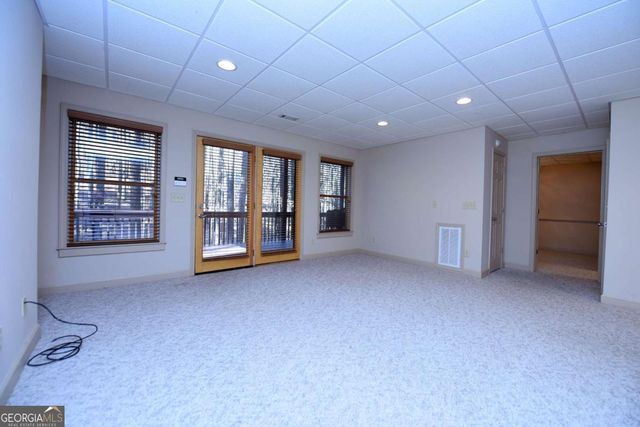 63 Misty Oaks Court, Ellijay, GA 30536