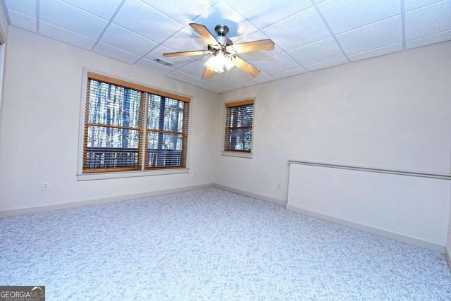 63 Misty Oaks Court, Ellijay, GA 30536