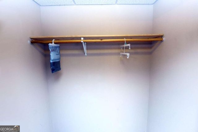 63 Misty Oaks Court, Ellijay, GA 30536