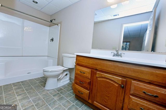 63 Misty Oaks Court, Ellijay, GA 30536