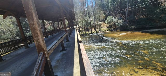 63 Misty Oaks Court, Ellijay, GA 30536