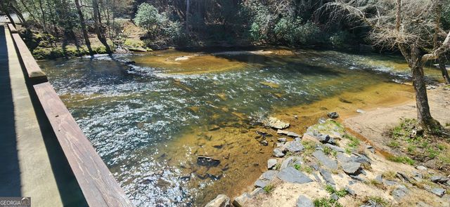 63 Misty Oaks Court, Ellijay, GA 30536