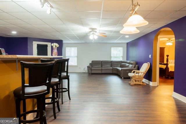 3924 Hershel Drive, Douglasville, GA 30134
