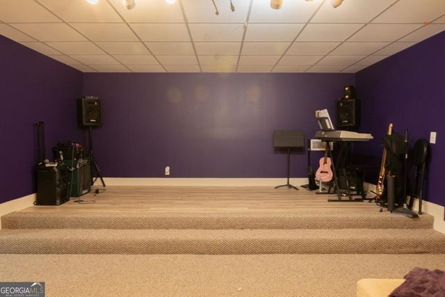 3924 Hershel Drive, Douglasville, GA 30134