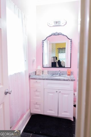 3924 Hershel Drive, Douglasville, GA 30134
