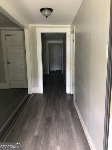 4195 Mikado Avenue, Macon, GA 31206