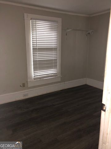 4195 Mikado Avenue, Macon, GA 31206