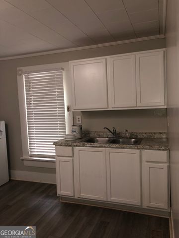 4195 Mikado Avenue, Macon, GA 31206