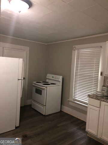 4195 Mikado Avenue, Macon, GA 31206