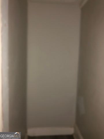 4195 Mikado Avenue, Macon, GA 31206