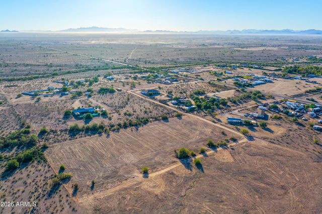 2-L Van Buren Street L, Tonopah, AZ 85354