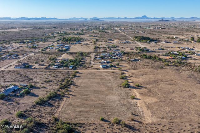 2-L Van Buren Street L, Tonopah, AZ 85354