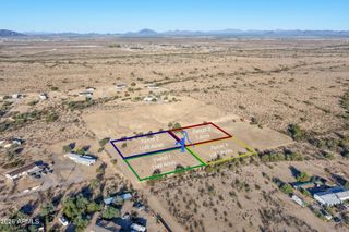 2-L Van Buren Street L, Tonopah, AZ 85354