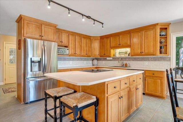 154 Key Lakewood Drive, Moneta, VA 24121
