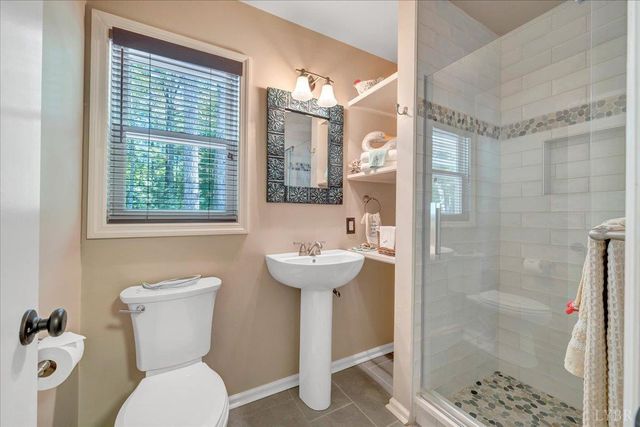 154 Key Lakewood Drive, Moneta, VA 24121
