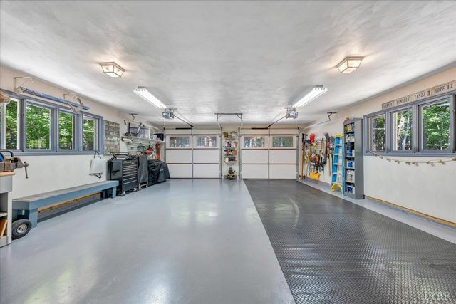 154 Key Lakewood Drive, Moneta, VA 24121