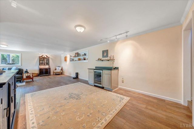 154 Key Lakewood Drive, Moneta, VA 24121