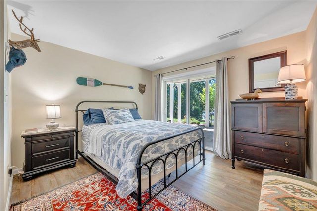 154 Key Lakewood Drive, Moneta, VA 24121