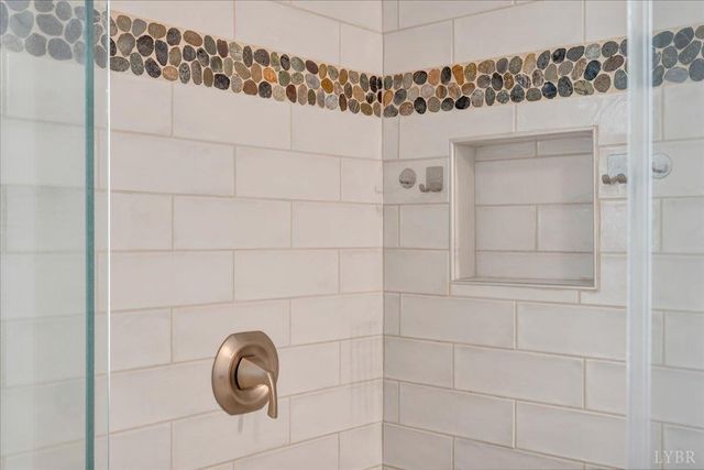 154 Key Lakewood Drive, Moneta, VA 24121