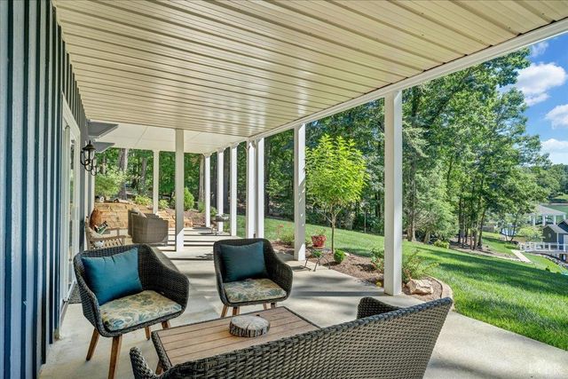 154 Key Lakewood Drive, Moneta, VA 24121