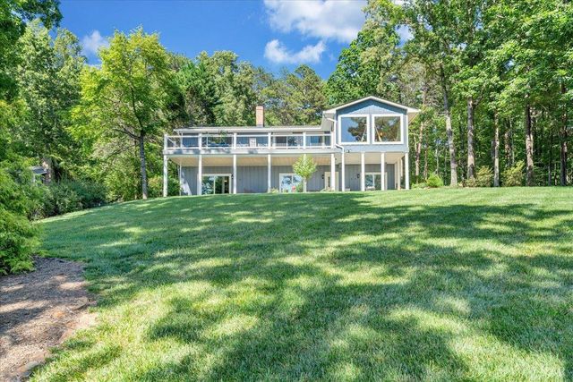 154 Key Lakewood Drive, Moneta, VA 24121