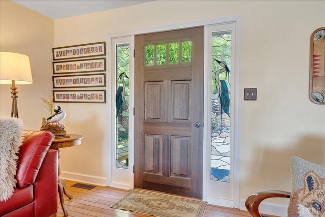154 Key Lakewood Drive, Moneta, VA 24121