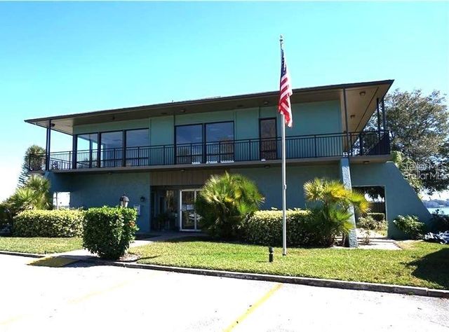 2500 21ST STREET NW 15, Winter Haven, FL 33881