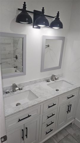 2500 21ST STREET NW 15, Winter Haven, FL 33881