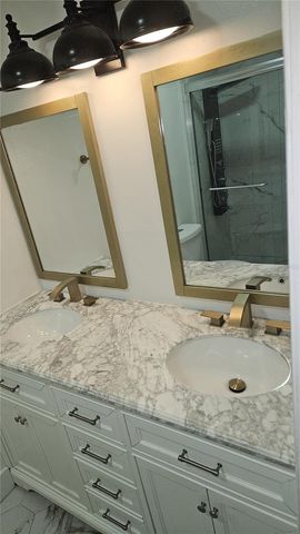 2500 21ST STREET NW 15, Winter Haven, FL 33881