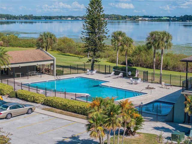 2500 21ST STREET NW 15, Winter Haven, FL 33881