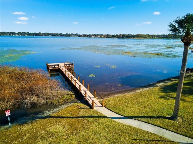 2500 21ST STREET NW 15, Winter Haven, FL 33881