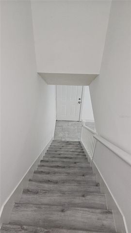 2500 21ST STREET NW 15, Winter Haven, FL 33881