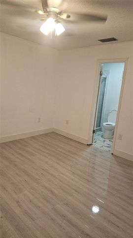 2500 21ST STREET NW 15, Winter Haven, FL 33881