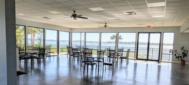 2500 21ST STREET NW 15, Winter Haven, FL 33881