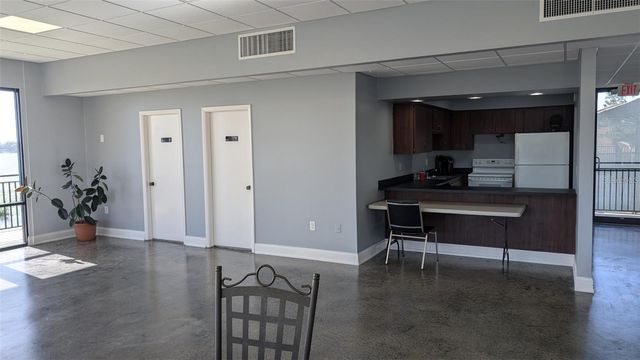 2500 21ST STREET NW 15, Winter Haven, FL 33881