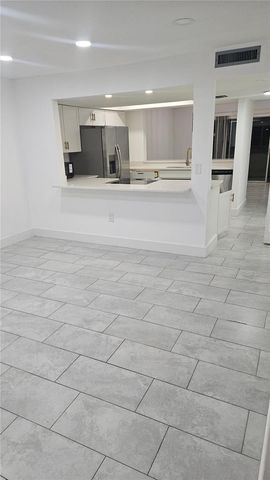 2500 21ST STREET NW 15, Winter Haven, FL 33881