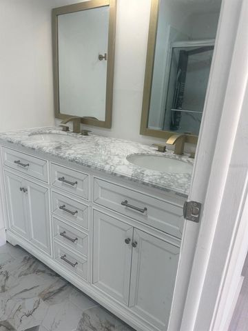 2500 21ST STREET NW 15, Winter Haven, FL 33881