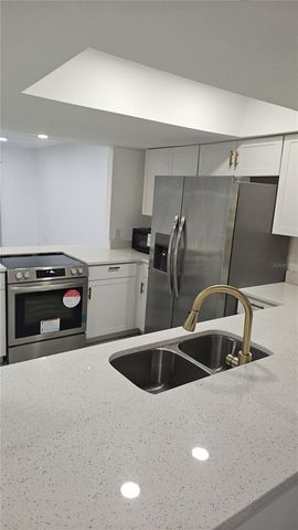 2500 21ST STREET NW 15, Winter Haven, FL 33881