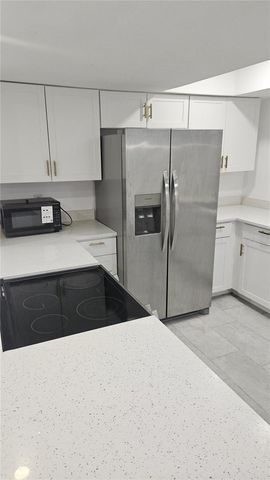 2500 21ST STREET NW 15, Winter Haven, FL 33881