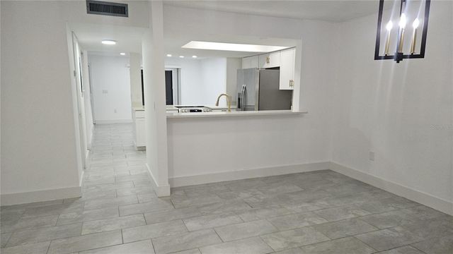 2500 21ST STREET NW 15, Winter Haven, FL 33881