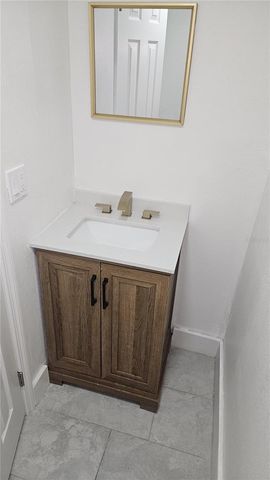 2500 21ST STREET NW 15, Winter Haven, FL 33881