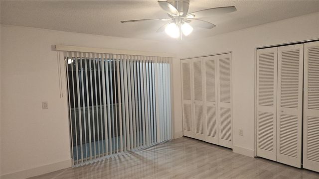 2500 21ST STREET NW 15, Winter Haven, FL 33881