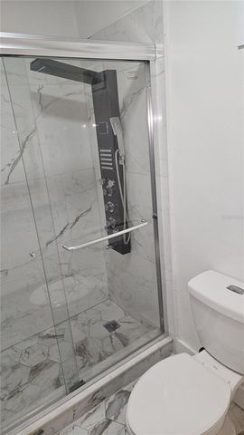 2500 21ST STREET NW 15, Winter Haven, FL 33881