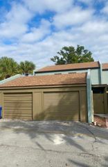 2500 21ST STREET NW 15, Winter Haven, FL 33881
