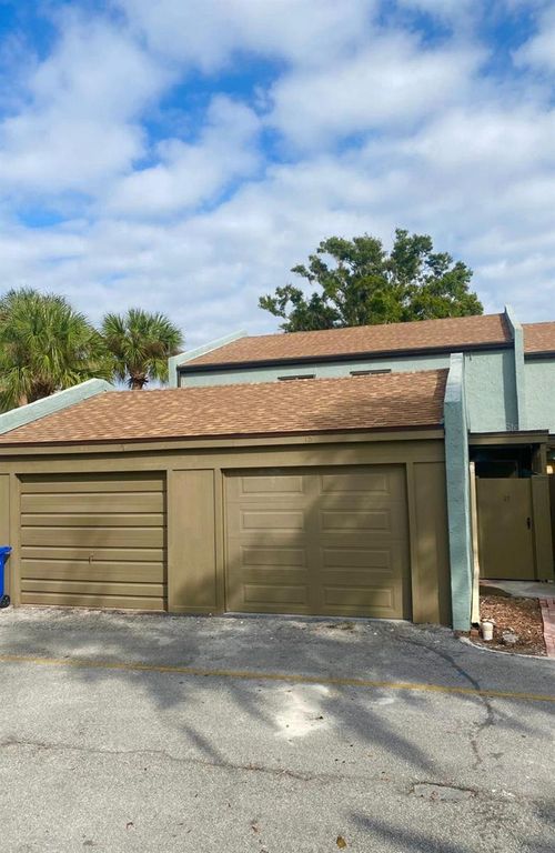 2500 21ST STREET NW 15, Winter Haven, FL 33881